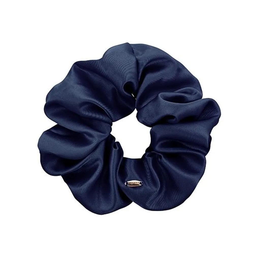 [ Scrunchie] LALA J Hair Scrunchie (JALJHS0BF623FA000)