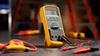 Fluke Zestaw Multimetru [87-5/E2KIT]