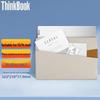 /ThinkBook Business Laptop Sleeve Bag