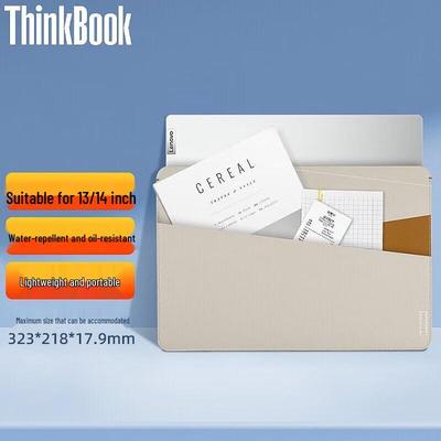 Tašky pre gadgety – Tašky na notebooky