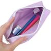 Kamio Japan Pen Fluffy Box Pen Cat [Kamiojapan] Case, Case, 224106,