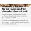 Isntree - Chestnut AHA 8% Clear Essence