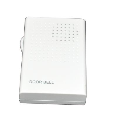 OREDY Factory Direct Sales DC 12V Access Control Door Bell Wired Ring Doorbell