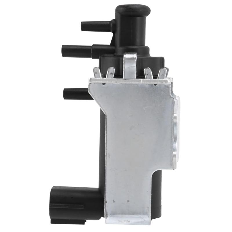 For K4JJ1 2581927040 8981162600 14956-AD20A 14956-AD200 139700-0441 Vaccum Turboboost Pressure Converter Solenoid Valves