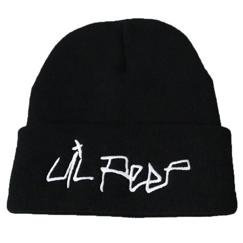 Stylish And Fun Beanie Hat For Men Women Knitted Unisex And Functional Cute