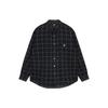 Stussy Light Weight Classic Shirt 1110289