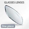 4K Polarized AI Smart Cycling Glasses Men 800W Camera Video Recording Translation Sunglasses Bluetooth Call Music Sports Glasses Image Stabilization