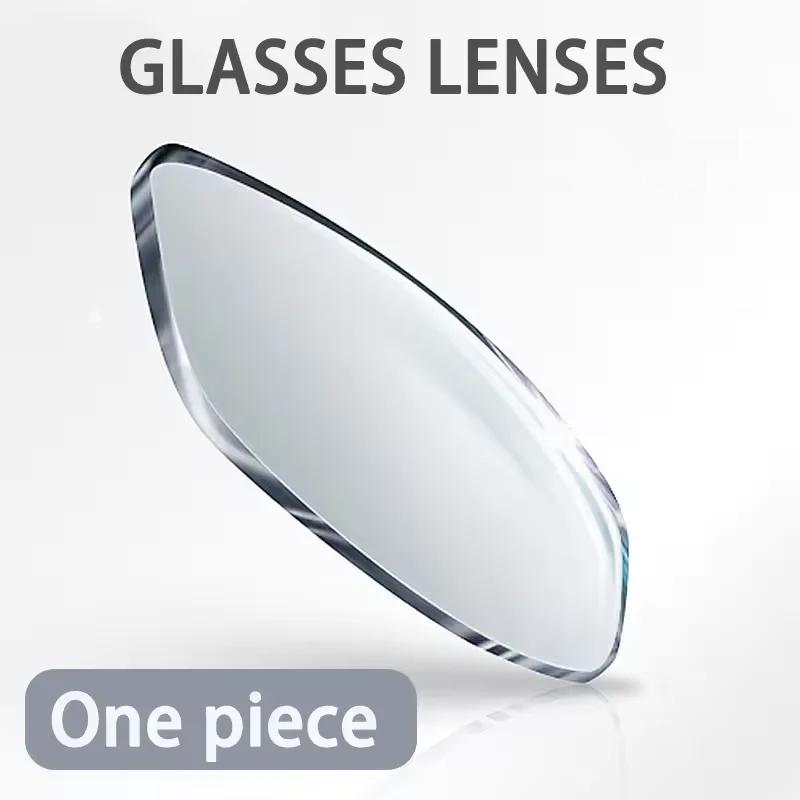 4K Polarized AI Smart Cycling Glasses Men 800W Camera Video Recording Translation Sunglasses Bluetooth Call Music Sports Glasses Image Stabilization