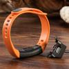 Electronics Cradle Base Magnetic USB 2.0 Charging Cable Smart Watch Charger