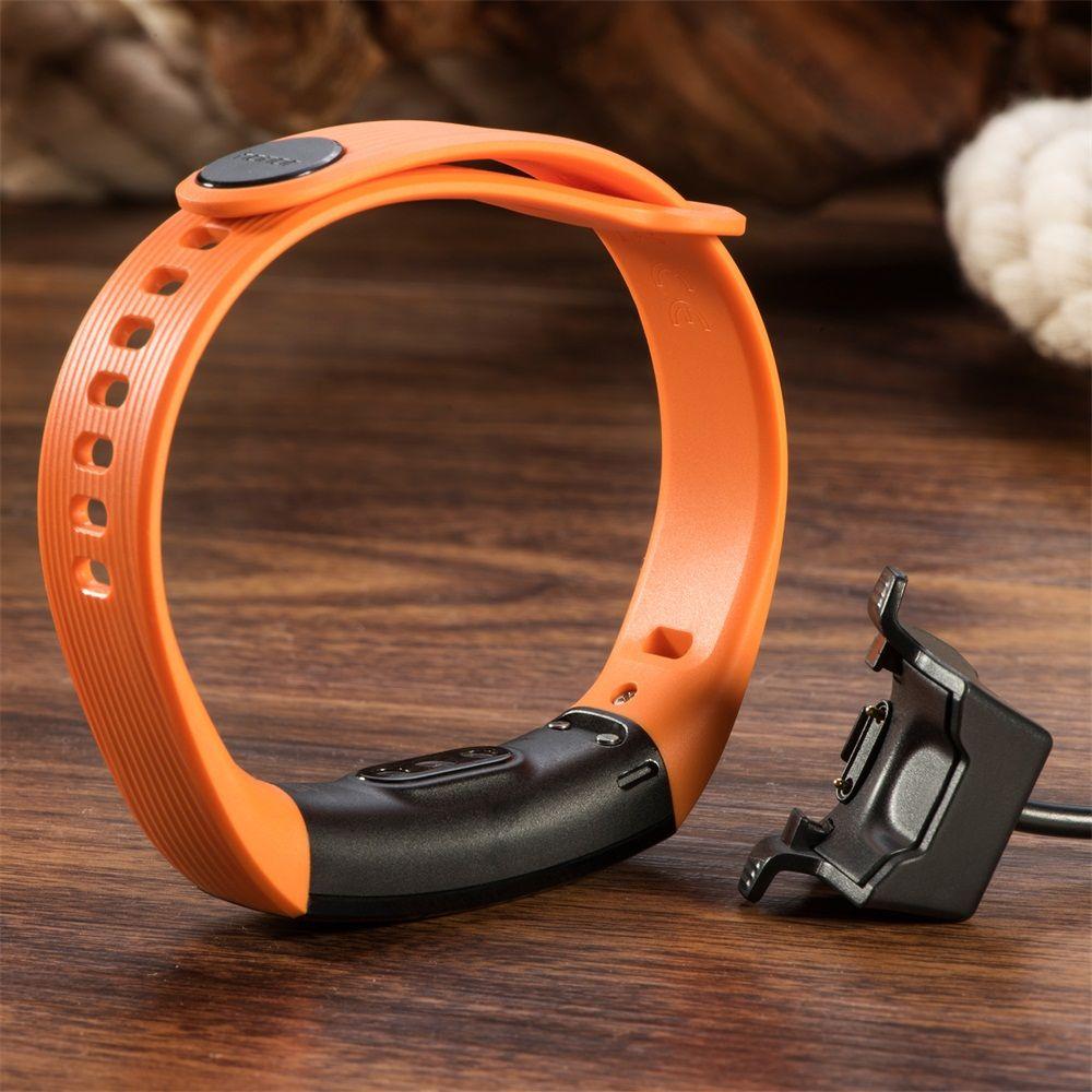 Electronics Cradle Base Magnetic USB 2.0 Charging Cable Smart Watch Charger
