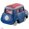 TAKARA TOMY Tomica Dream Tomica SP Zootopia 2 Judy Miniature Car Toy for Ages 3 and Up