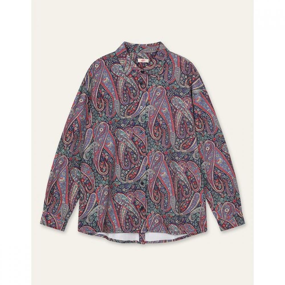 Oilily Tonin Top Owhf2ts018 513