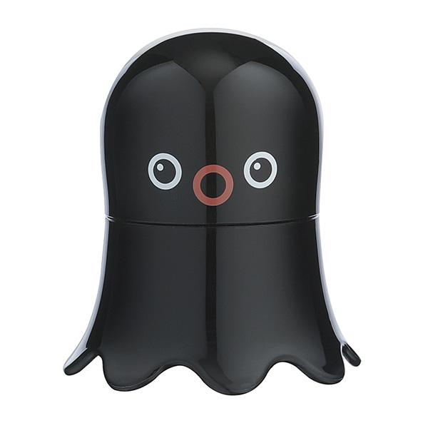 

TONYMOLY TAKO PORE BUBBLE PORE PACK Пузырьковая маска для проблемной кожи лица