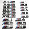 Emblema Sottolineato Barra COMPETITION Nero Lucido per BMW competition M1 M2 M3 M4 M5 M6 M7 M8 X3M X4M X5M X6M Adesivo per Bagagliaio Auto