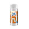 Jue-Fish Pipe Dredging Cleaner Pipe Powder Sink Drain Bottled Cleaner Toilet Kitchen Deodorization Clogging Cleaning Tool
