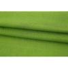 Furina CoTTon Capsleeve T shirT Techno Jersey