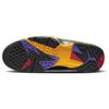 Air Jordan 7 Retro SE Afrobeats Scarpe da Ginnastica da Uomo Marrone Vachetta-Marrone Nero DZ4729-200