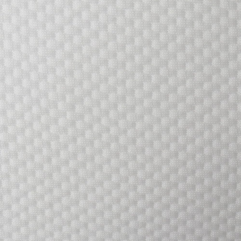 Colantotte Resno WAVE MAG-RA Magnetic Therapy Pillow 130mT Ferrite Magnet Height Adjustable Lyocell Cover