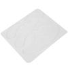 Transparent Forehead AntiWrinkle Patch Household Silicone Eye Wrinkle Smoothing Pad Set