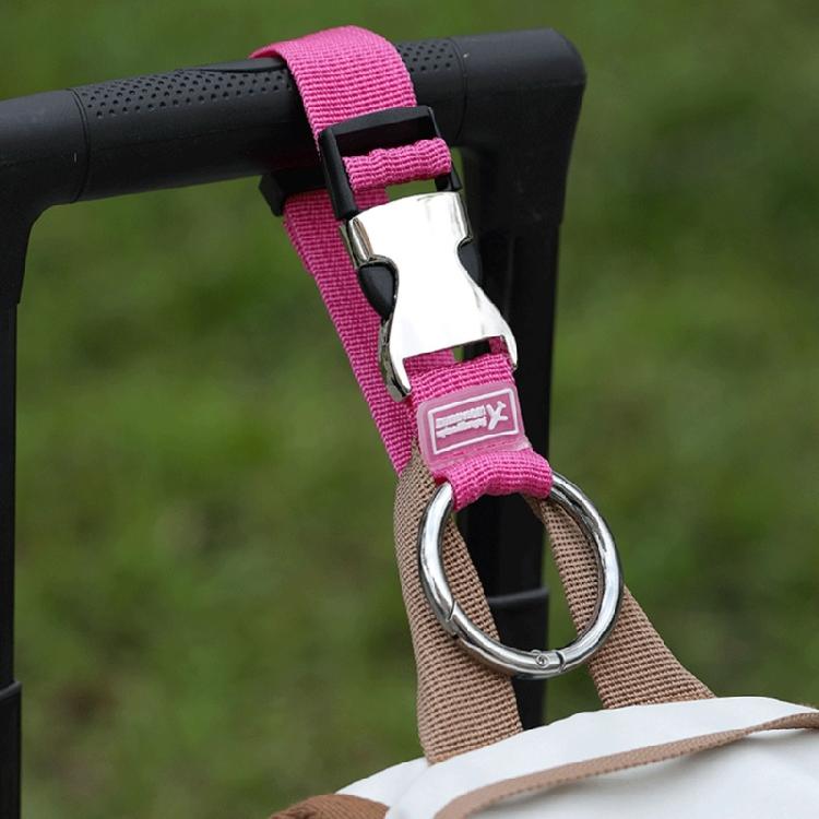 Luggage Strap Suitcase Belt Jackets Gripper Strap Add-A-Bag Travel Accessories Heavy Duty Strap for Man and Woman