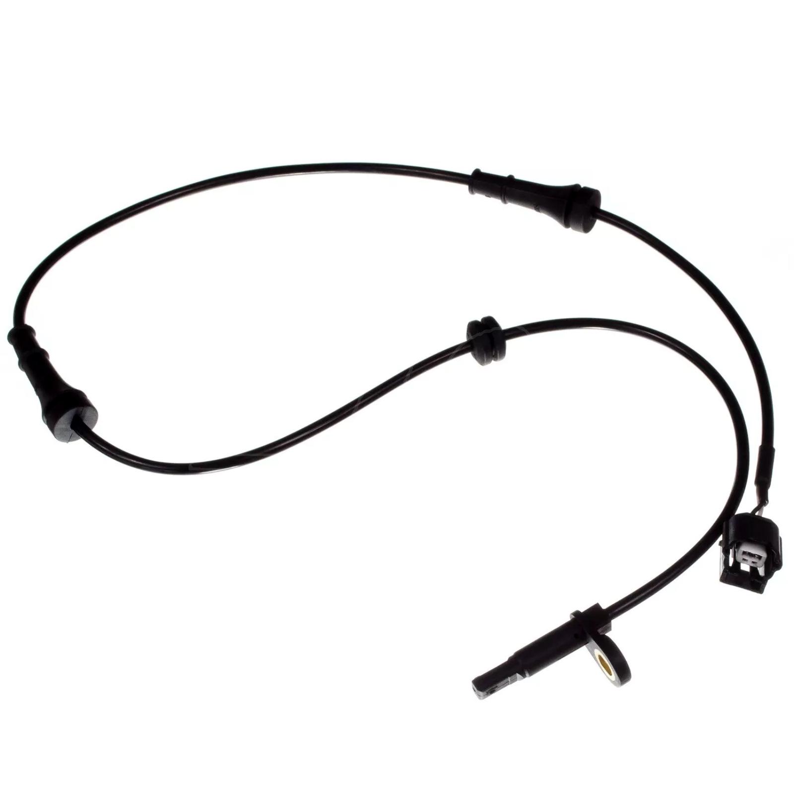 ABS Brake Sensor Wire - 479101AA0B