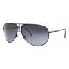 Carrera Gipsy 65 807 Wj Unisex Sonnenbrille