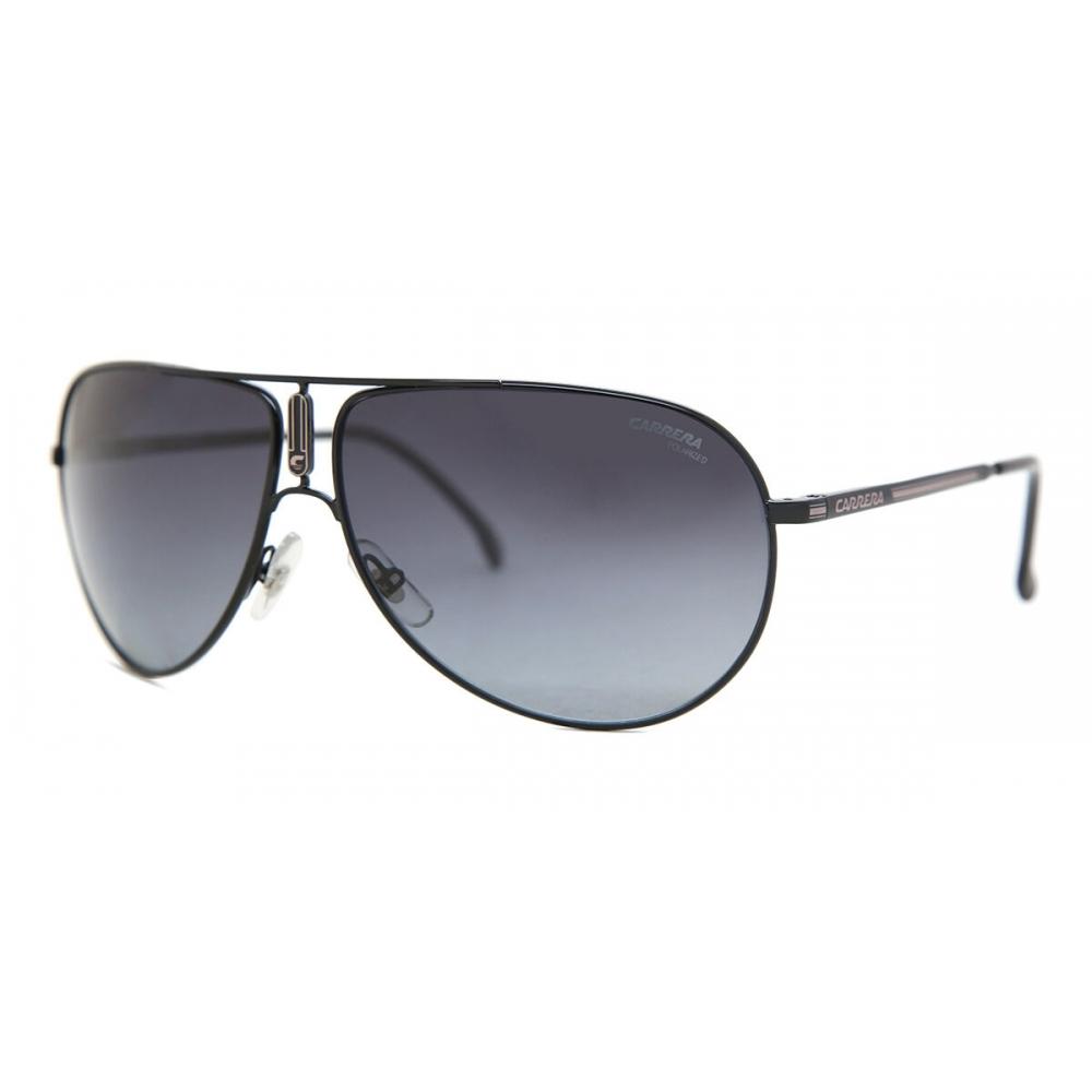 Carrera Gipsy 65 807 Wj Unisex Sonnenbrille