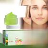 South Moon Acne Gel For Clear And Radiant Skin 30ml Blemish Reducing Formula