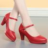 Zapatos – Zapatos
