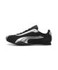 Puma H-Street Og - Black:Silver / 403692-02
