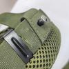 XueFengHu QGF03 Tactical Helmet Accessories