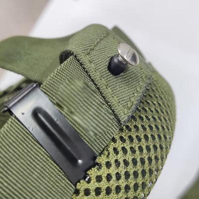 XueFengHu QGF03 Tactical Helmet Accessories