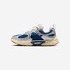 [Nike] V5 RNR E Preschool [HQ6412-401]