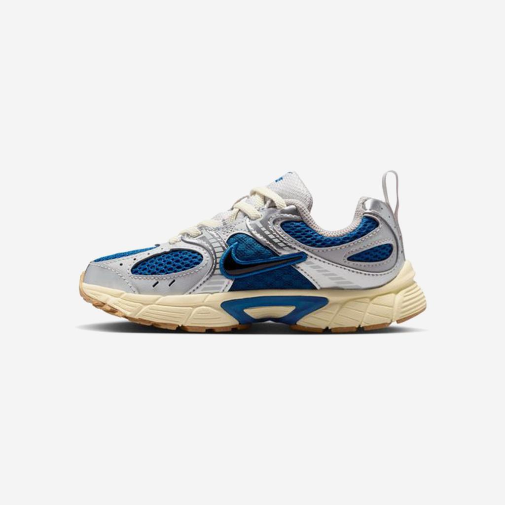 [Nike] V5 RNR E Preschool [HQ6412-401]