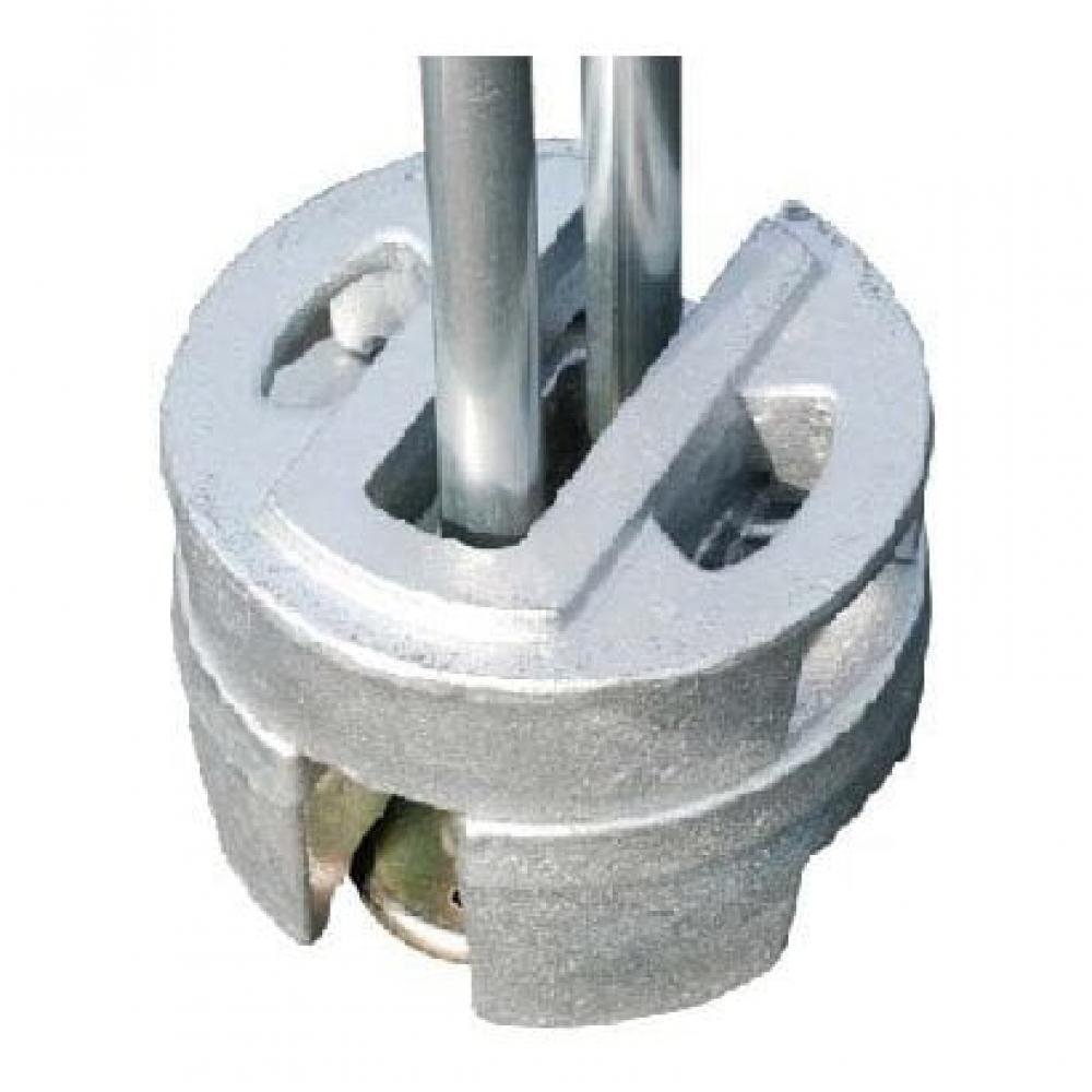 7096 [round Tent Weight 10kg]