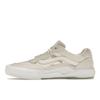 Vans Dime X Wayvee Egret Unisex Sneakers Cream VN0A5JIA9DG