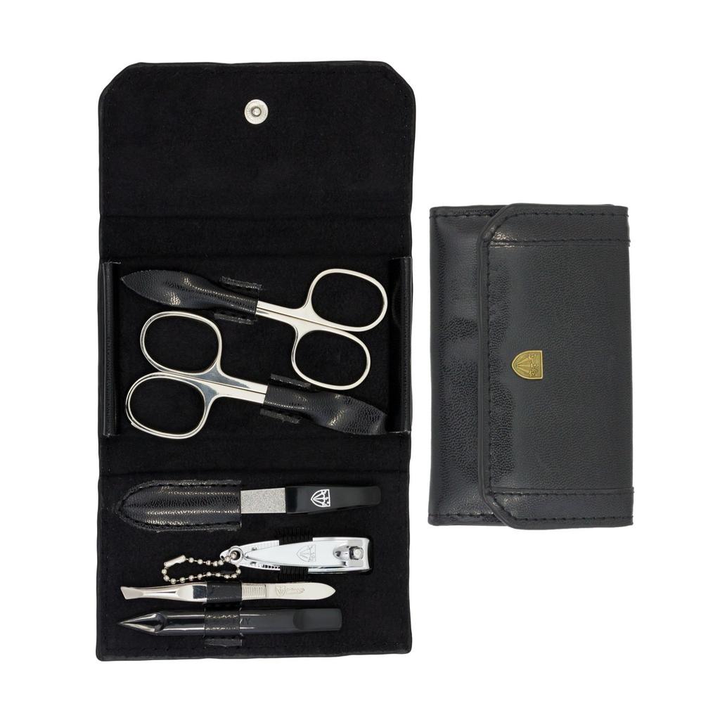 Kellermann 57409 mc n zestaw narzędzi do manicure