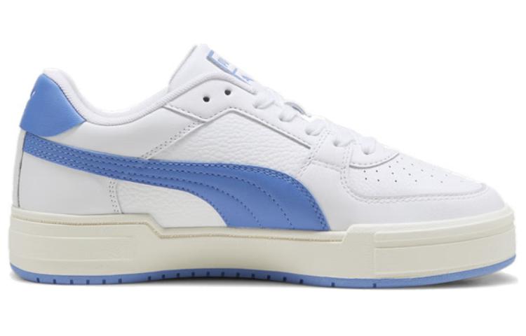 Puma Ca Pro Classic 'White Blue'