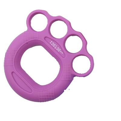 Cat Claw Grip Strengthener & Finger Exerciser