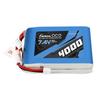 Accesorii pentru electronice – Mini baterii