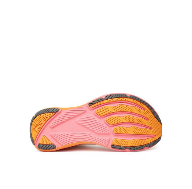 Беговые кроссовки Altra Experience Flow 2