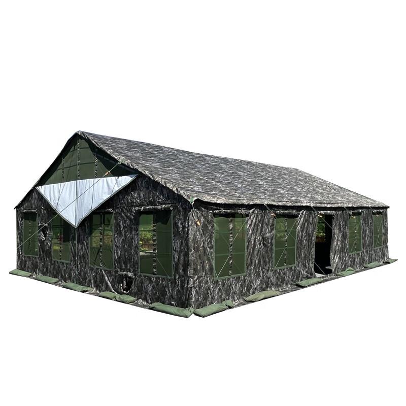 Shouli Ares 2006-72 Large Field Dining Tent