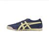 MEXICO 66 SD VIN Karvės Odos Mados Tendencija Laisvalaikio Batai Unisex 1183C015-400