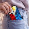 Philippines Flag Phone Case For iPhone 17 Air 15 16e 14 13 Pro Max Coque 12 11 Pro Max PLUS Cover