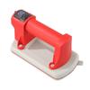 Intelligent Glass Lifting Suction Cup Vacuum Grabber for Tile  Large Plate Glass Carry