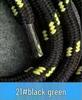 120+ Color Stretch Crossbody Neck Lanyard for Apple & Huawei Cases - 1.6m, 6mm