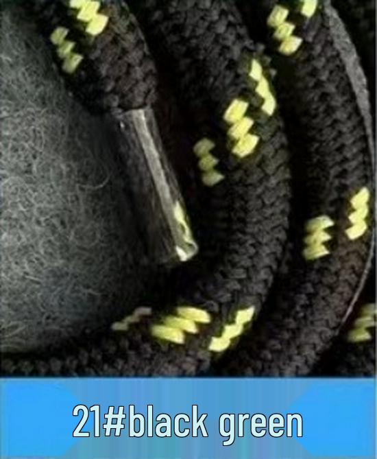 120+ Color Stretch Crossbody Neck Lanyard for Apple & Huawei Cases - 1.6m, 6mm