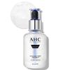 AHC Pro Shot Hyaluronic Deep Volume 5 Intra Serum, 40ml, 1 Piece
