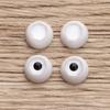 1Set High Quality DIY Acrylic 1/3 1/6 1/8 BJD Doll Eyes 8mm 10mm 12mm 14mm 16mm 18mm 20mm 22mm Eyes for Toy Accessories