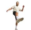 Jack Wolfskin Shorts Prelight Stride